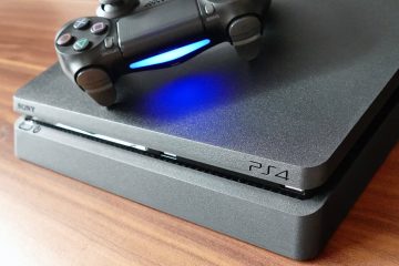 This $30 PS4 accessory is the cheapest way to get a great pro controller