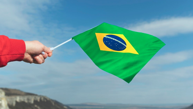 A importância da gestão eficiente para o desenvolvimento do Brasil