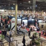 Movelpar Home Show 2025 acontece em fevereiro em Arapongas