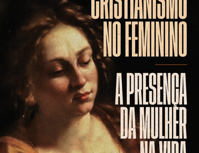 O papel das mulheres na história da igreja