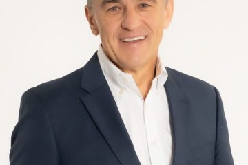Flórida: Mais uma vez no topo das pesquisas pela sua Beleza Natural, Mercado Imobiliário Aquecido e Forte Presença Brasileira