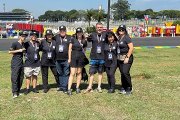 Lollapalooza Brasil 2025 reforça compromisso com a inclusão com acessibilidade comunicacional