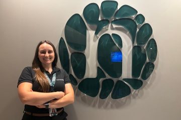 Novonesis fortifica equipe de ruminantes e silagem no Brasil