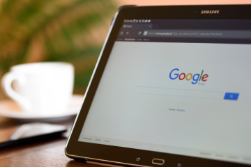 Pequenas Empresas Apostam no SEO Local para Crescer em 2025
