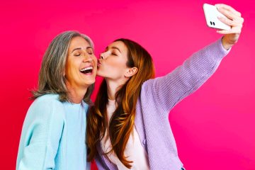 Grupo IMM aposta no marketing digital para aumentar as vendas no Dia das Mães