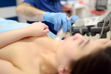 Nova diretriz mundial revê a necessidade da cirurgia de linfonodo sentinela